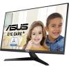 Asus 27" VY27UQ LED 90LM09U3-B01170
