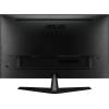 Asus 27" VY27UQ LED 90LM09U3-B01170