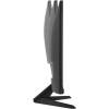 Asus 27" VY27UQ LED 90LM09U3-B01170