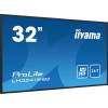 iiyama 31,5" LH3241S-B2 IPS LED LH3241S-B2