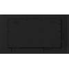 iiyama 31,5" LH3241S-B2 IPS LED LH3241S-B2