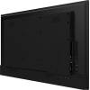 iiyama 31,5" LH3241S-B2 IPS LED LH3241S-B2