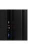 iiyama 31,5" LH3241S-B2 IPS LED LH3241S-B2
