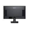 Msi 27" PRO MP275Q IPS LED PROMP275Q