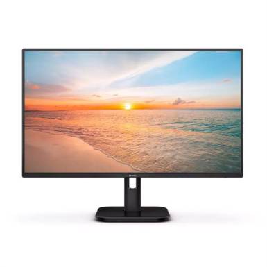 Philips 23,8" 24E1N1100A IPS LED 24E1N1100A/00 Philips 23,8" 24E1N1100A IPS LED 24E1N1100A/00