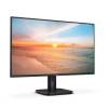 Philips 23,8" 24E1N1100A IPS LED 24E1N1100A/00