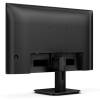 Philips 23,8" 24E1N1100A IPS LED 24E1N1100A/00