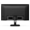 Philips 23,8" 24E1N1100A IPS LED 24E1N1100A/00