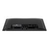 Philips 23,8" 24E1N1100A IPS LED 24E1N1100A/00