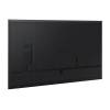 Samsung 50" LH50QMCEPGCXEN IPS LED Display LH50QMCEPGCXEN