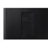 Samsung 50" LH50QMCEPGCXEN IPS LED Display LH50QMCEPGCXEN