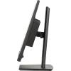 iiyama 24" XUB2495WSU-B7 IPS LED XUB2495WSU-B7