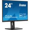 iiyama 24" XUB2495WSU-B7 IPS LED XUB2495WSU-B7