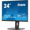 iiyama 24" XUB2495WSU-B7 IPS LED XUB2495WSU-B7