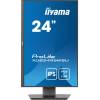 iiyama 24" XUB2495WSU-B7 IPS LED XUB2495WSU-B7