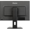 iiyama 24" XUB2495WSU-B7 IPS LED XUB2495WSU-B7