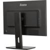 iiyama 24" XUB2495WSU-B7 IPS LED XUB2495WSU-B7