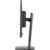 iiyama 24" XUB2495WSU-B7 IPS LED XUB2495WSU-B7