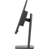 iiyama 24" XUB2495WSU-B7 IPS LED XUB2495WSU-B7