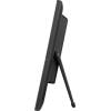 iiyama 27" ProLite T2755QSC-B1 IPS LED T2755QSC-B1