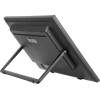 iiyama 27" ProLite T2755QSC-B1 IPS LED T2755QSC-B1