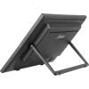 iiyama 27" ProLite T2755QSC-B1 IPS LED T2755QSC-B1