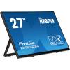 iiyama 27" ProLite T2755QSC-B1 IPS LED T2755QSC-B1