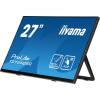 iiyama 27" ProLite T2755QSC-B1 IPS LED T2755QSC-B1