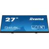 iiyama 27" ProLite T2755QSC-B1 IPS LED T2755QSC-B1