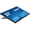 iiyama 27" ProLite T2755QSC-B1 IPS LED T2755QSC-B1