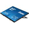 iiyama 27" ProLite T2755QSC-B1 IPS LED T2755QSC-B1