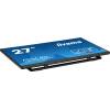 iiyama 27" ProLite T2755QSC-B1 IPS LED T2755QSC-B1