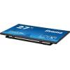 iiyama 27" ProLite T2755QSC-B1 IPS LED T2755QSC-B1