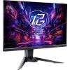 ASRock 27" Phantom Gaming PG27QFT2A IPS LED 90LXA0B0-A0E0A0J