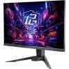ASRock 27" Phantom Gaming PG27QFT2A IPS LED 90LXA0B0-A0E0A0J