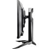 ASRock 27" Phantom Gaming PG27QFT2A IPS LED 90LXA0B0-A0E0A0J