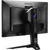 ASRock 27" Phantom Gaming PG27QFT2A IPS LED 90LXA0B0-A0E0A0J