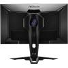ASRock 27" Phantom Gaming PG27QFT2A IPS LED 90LXA0B0-A0E0A0J