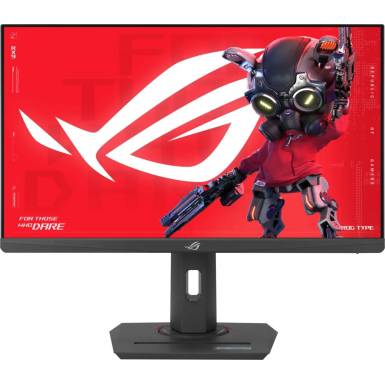 Asus 24,5" XG259CMS IPS LED 90LM0A40-B01370 Asus 24,5" XG259CMS IPS LED 90LM0A40-B01370