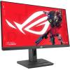 Asus 24,5" XG259CMS IPS LED 90LM0A40-B01370