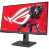 Asus 24,5" XG259CMS IPS LED 90LM0A40-B01370