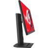 Asus 24,5" XG259CMS IPS LED 90LM0A40-B01370