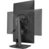Asus 24,5" XG259CMS IPS LED 90LM0A40-B01370