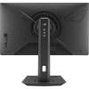 Asus 24,5" XG259CMS IPS LED 90LM0A40-B01370