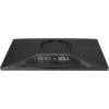 Asus 24,5" XG259CMS IPS LED 90LM0A40-B01370