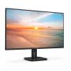 Philips 27" 27E1N1300A IPS LED 27E1N1300A/00