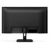 Philips 27" 27E1N1300A IPS LED 27E1N1300A/00