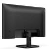 Philips 27" 27E1N1300A IPS LED 27E1N1300A/00