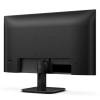 Philips 27" 27E1N1300A IPS LED 27E1N1300A/00