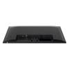 Philips 27" 27E1N1300A IPS LED 27E1N1300A/00
